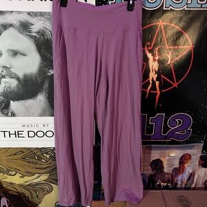 Align Straight Leg pant 31”